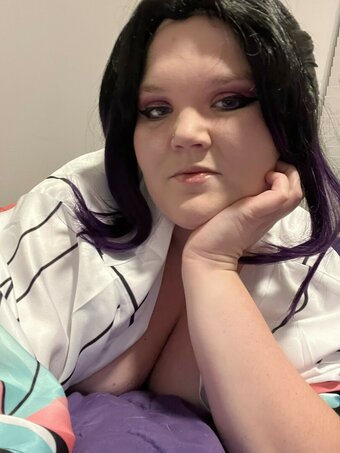 kuhrish Nude Leaks OnlyFans Photo 1