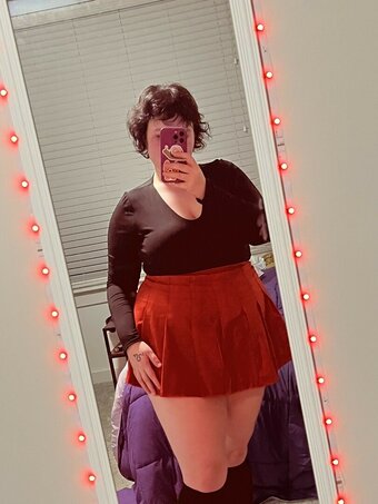 kuhrish Nude Leaks OnlyFans Photo 3