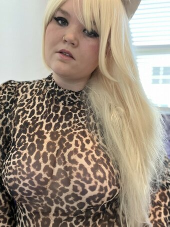 kuhrish Nude Leaks OnlyFans Photo 4