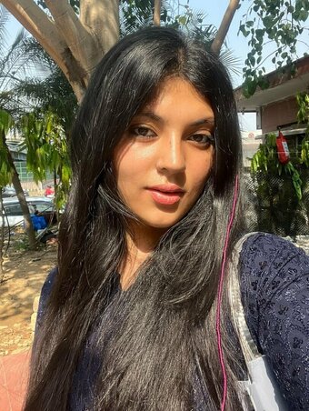 Kumud Kumar / kumud / kumudkumar__ Nude Leaks Photo 4