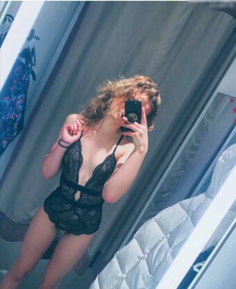 Kunterbunteskuestenkind Kunterbunteskuestenkind