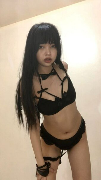 Kurixtee / drykitten Nude Leaks OnlyFans Photo 10