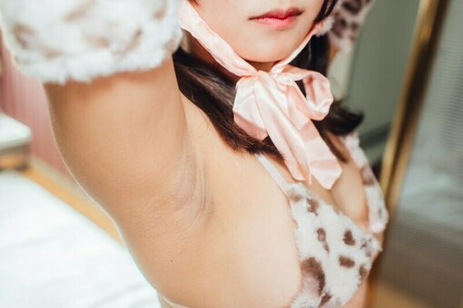 Kusunoki / https: / kusu_popura / 楠木ぽぷら Nude Leaks Photo 10