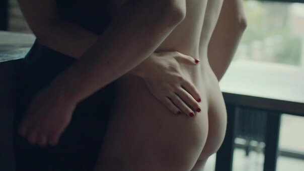 Kuznetsov Nude Leaks Photo 7