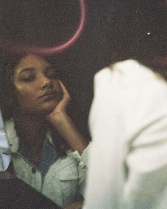 kvlcv Nude Leaks OnlyFans Photo 10