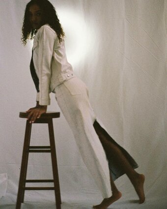 kvlcv Nude Leaks OnlyFans Photo 11