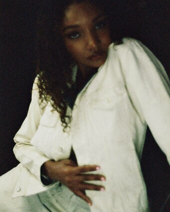 kvlcv Nude Leaks OnlyFans Photo 12