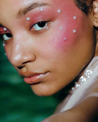 kvlcv Nude Leaks OnlyFans Photo 13