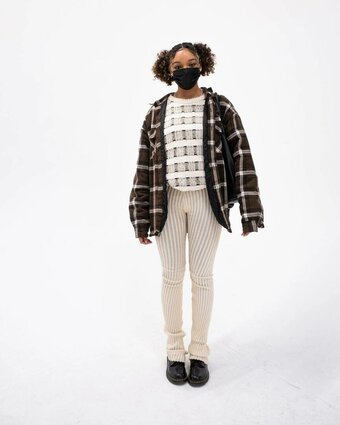 kvlcv Nude Leaks OnlyFans Photo 16