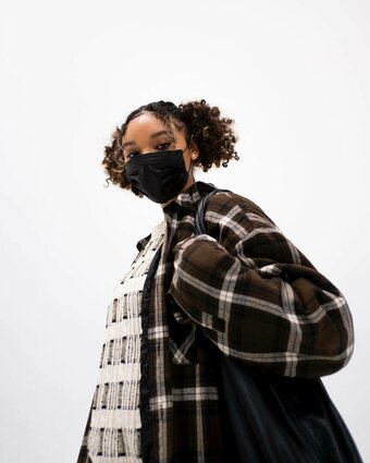 kvlcv Nude Leaks OnlyFans Photo 17