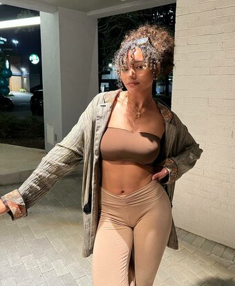 kvlcv Nude Leaks OnlyFans Photo 23