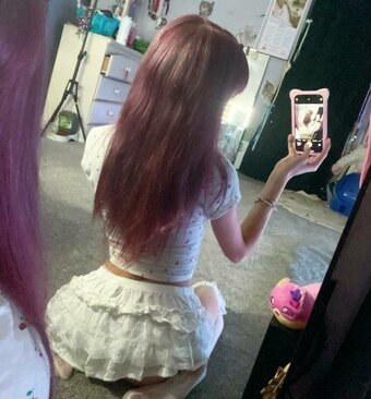 kvvcts / kkvsh Nude Leaks OnlyFans Photo 2