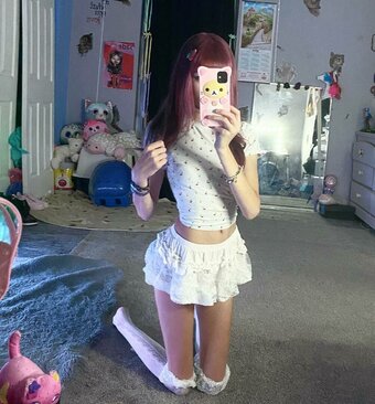 kvvcts / kkvsh Nude Leaks OnlyFans Photo 4