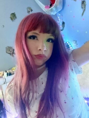 kvvcts / kkvsh Nude Leaks OnlyFans Photo 6
