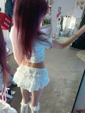 kvvcts / kkvsh Nude Leaks OnlyFans Photo 7