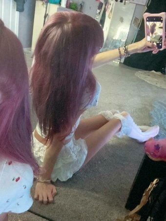 kvvcts / kkvsh Nude Leaks OnlyFans Photo 10