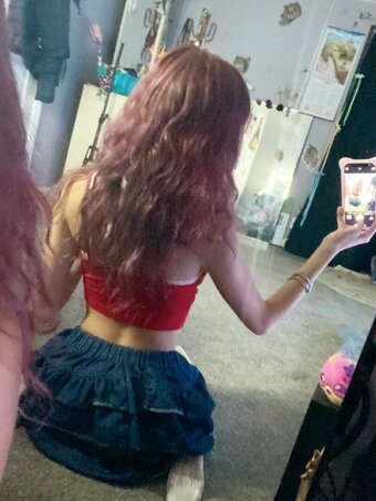 kvvcts / kkvsh Nude Leaks OnlyFans Photo 12