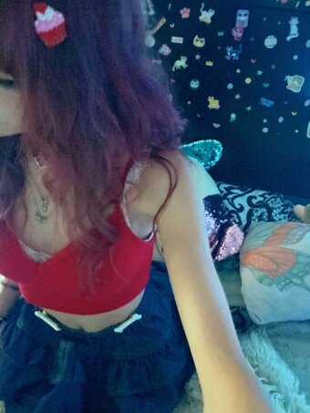 kvvcts / kkvsh Nude Leaks OnlyFans Photo 16