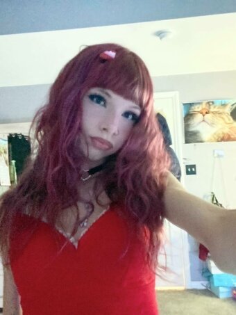 kvvcts / kkvsh Nude Leaks OnlyFans Photo 19