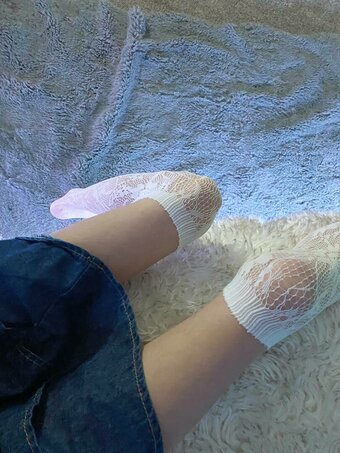 kvvcts / kkvsh Nude Leaks OnlyFans Photo 20