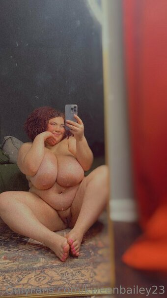 Kweenbailey23 / goddessbailey_ / whyissexworktaboo Nude Leaks OnlyFans Photo 14