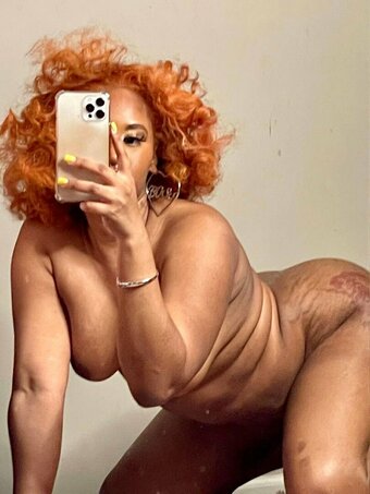 kweenbee982 Nude Leaks Photo 3