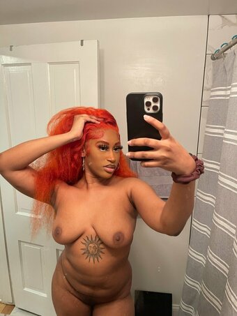 kweenbee982 Nude Leaks Photo 29