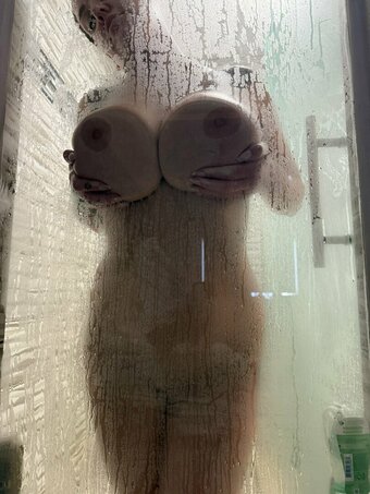 KweenPeach69 / https: / kweenpeach69_vip Nude Leaks OnlyFans Photo 1