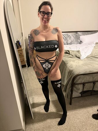 KweenPeach69 / https: / kweenpeach69_vip Nude Leaks OnlyFans Photo 5