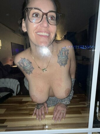 KweenPeach69 / https: / kweenpeach69_vip Nude Leaks OnlyFans Photo 8