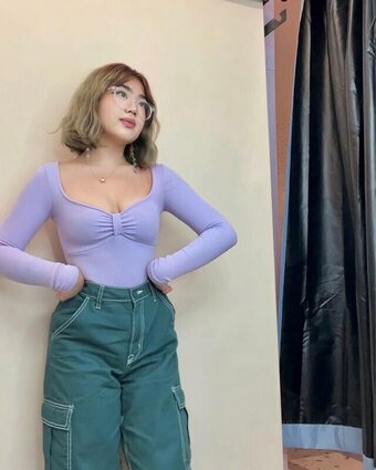 Kwinbih / Pbbaula / https: Nude Leaks Photo 10