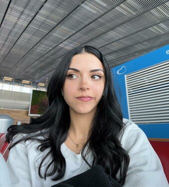 kwissy / itskwissy / keissyus / krissy Nude Leaks OnlyFans Photo 4
