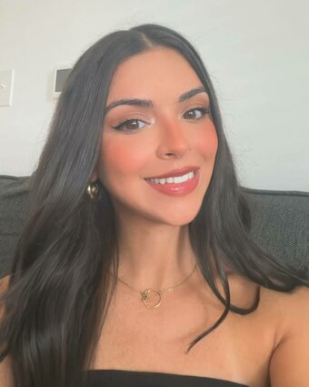 kwissy / itskwissy / keissyus / krissy Nude Leaks OnlyFans Photo 10