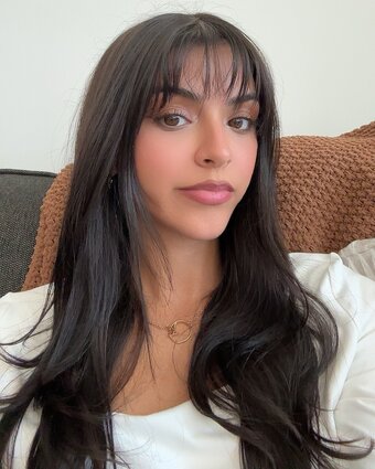 kwissy / itskwissy / keissyus / krissy Nude Leaks OnlyFans Photo 16