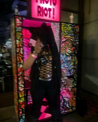 kxta__ / Kxta29 / https: / loserrrkxt Nude Leaks Photo 2