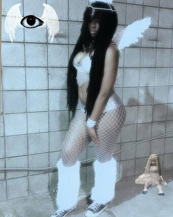 kxta__ / Kxta29 / https: / loserrrkxt Nude Leaks Photo 4