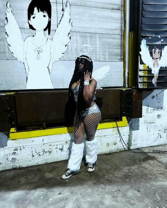 kxta__ / Kxta29 / https: / loserrrkxt Nude Leaks Photo 5