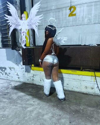 kxta__ / Kxta29 / https: / loserrrkxt Nude Leaks Photo 6