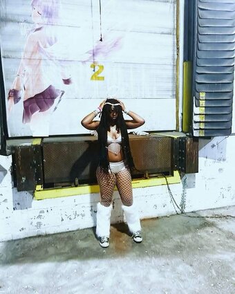 kxta__ / Kxta29 / https: / loserrrkxt Nude Leaks Photo 8