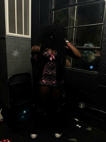 kxta__ / Kxta29 / https: / loserrrkxt Nude Leaks Photo 12