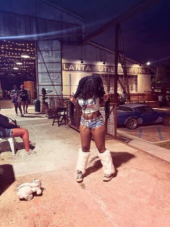 kxta__ / Kxta29 / https: / loserrrkxt Nude Leaks Photo 13