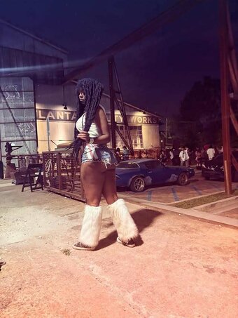 kxta__ / Kxta29 / https: / loserrrkxt Nude Leaks Photo 14