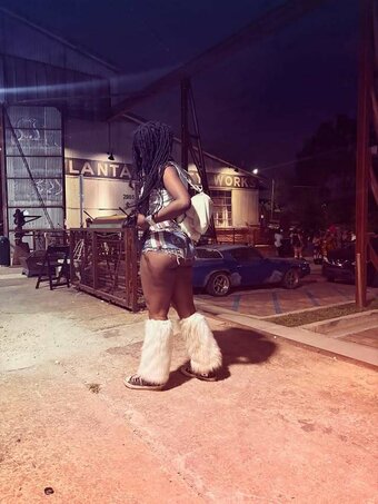 kxta__ / Kxta29 / https: / loserrrkxt Nude Leaks Photo 15