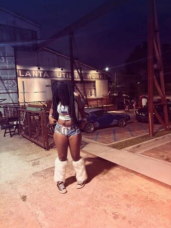 kxta__ / Kxta29 / https: / loserrrkxt Nude Leaks Photo 16