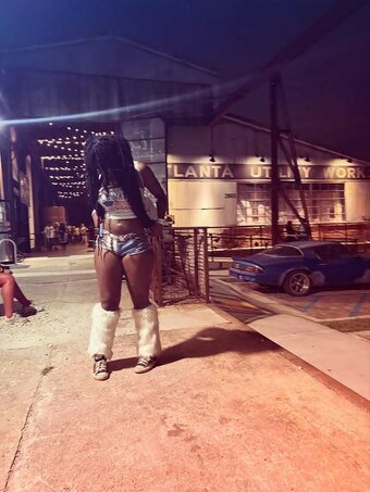 kxta__ / Kxta29 / https: / loserrrkxt Nude Leaks Photo 17