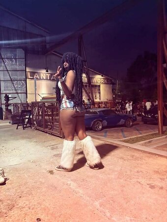 kxta__ / Kxta29 / https: / loserrrkxt Nude Leaks Photo 18