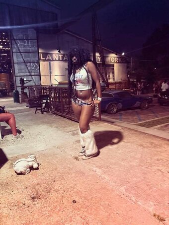 kxta__ / Kxta29 / https: / loserrrkxt Nude Leaks Photo 19