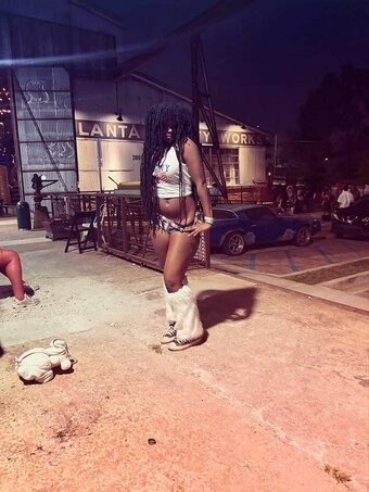 kxta__ / Kxta29 / https: / loserrrkxt Nude Leaks Photo 21