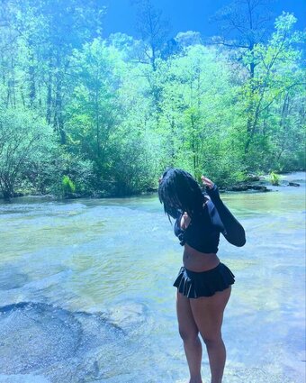 kxta__ / Kxta29 / https: / loserrrkxt Nude Leaks Photo 22