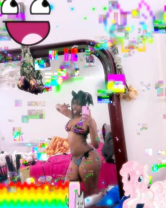 kxta__ / Kxta29 / https: / loserrrkxt Nude Leaks Photo 24